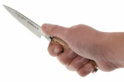 Miyabi By Zwilling 5000MCD Shotoh, 34372-091 -Cuisine Couteaux Magasin ZW34372 091 05 zwilling miyabi zw34372 091 d5