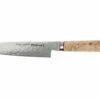 Miyabi By Zwilling 5000MCD Chutoh, 34372-161 1 Miyabi By Zwilling 5000MCD Chutoh, 34372-161 -Cuisine Couteaux Magasin ZW34372 161 01 zwilling miyabi chutoh zw34372 161 d1