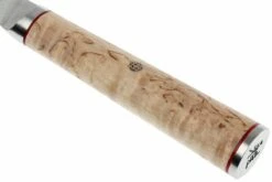 Miyabi By Zwilling 5000MCD Chutoh, 34372-161 -Cuisine Couteaux Magasin ZW34372 161 04 zwilling miyabi chutoh zw34372 161 d4