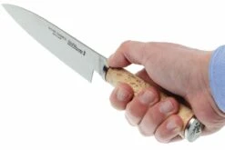 Miyabi By Zwilling 5000MCD Chutoh, 34372-161 -Cuisine Couteaux Magasin ZW34372 161 07 zwilling miyabi chutoh zw34372 161 d7