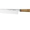 Miyabi By Zwilling 5000MCD Gyutoh, 34373-201 2 Miyabi By Zwilling 5000MCD Gyutoh, 34373-201 -Cuisine Couteaux Magasin ZW34373 201 01 miyabi