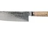 Miyabi By Zwilling 5000MCD Santoku, 34374-181 -Cuisine Couteaux Magasin ZW34374 181 01 miyabi v201907