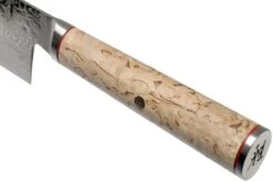 Miyabi By Zwilling 5000MCD Santoku, 34374-181 15 Miyabi By Zwilling 5000MCD Santoku, 34374-181 -Cuisine Couteaux Magasin ZW34374 181 05 miyabi v201907
