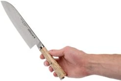 Miyabi By Zwilling 5000MCD Santoku, 34374-181 17 Miyabi By Zwilling 5000MCD Santoku, 34374-181 -Cuisine Couteaux Magasin ZW34374 181 07 miyabi v201907