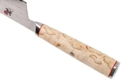 Miyabi By Zwilling 5000MCD Nakiri 17 Cm, 34375-171-0 -Cuisine Couteaux Magasin ZW34375 171 0 05 zwilling miyabi zw34375 171 0 05