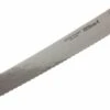 Miyabi By Zwilling 5000MCD Couteau à Pain, 34376-231 -Cuisine Couteaux Magasin ZW34376 231 02 zwilling miyabi zw34376 231 d2