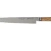 Miyabi By Zwilling 5000MCD Sujihiki, 34378-241 -Cuisine Couteaux Magasin ZW34378 241 01 zwilling miyabi 5000mcd zw34378 241 01