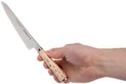 Miyabi By Zwilling 5000MCD Shotoh 14 Cm, 34381-141 17 Miyabi By Zwilling 5000MCD Shotoh 14 Cm, 34381-141 -Cuisine Couteaux Magasin ZW34381 141 0 07 zwilling miyabi zw34381 141 0 07