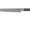 Zwilling Miyabi 5000MCD 67 Sujihiki 24 Cm -Cuisine Couteaux Magasin ZW34400 241 01 zwilling miyabi