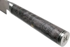 Zwilling Miyabi 5000MCD 67 Sujihiki 24 Cm 17 Zwilling Miyabi 5000MCD 67 Sujihiki 24 Cm -Cuisine Couteaux Magasin ZW34400 241 05 zwilling miyabi