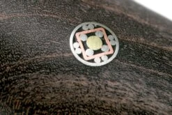 Zwilling Miyabi 5000MCD 67 Sujihiki 24 Cm 18 Zwilling Miyabi 5000MCD 67 Sujihiki 24 Cm -Cuisine Couteaux Magasin ZW34400 241 06 zwilling miyabi