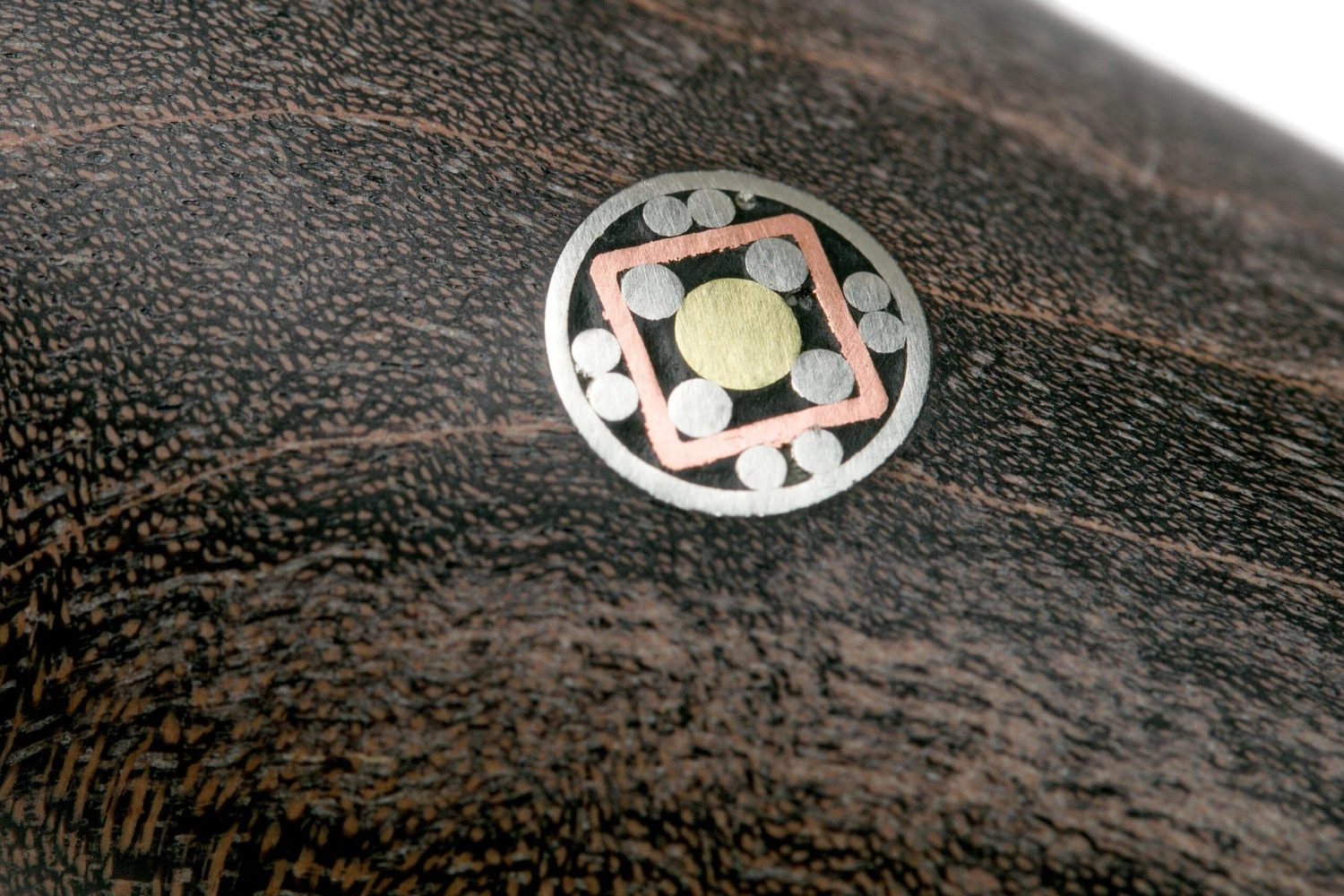 Zwilling Miyabi 5000MCD 67 Sujihiki 24 Cm 8 Zwilling Miyabi 5000MCD 67 Sujihiki 24 Cm – Image 6