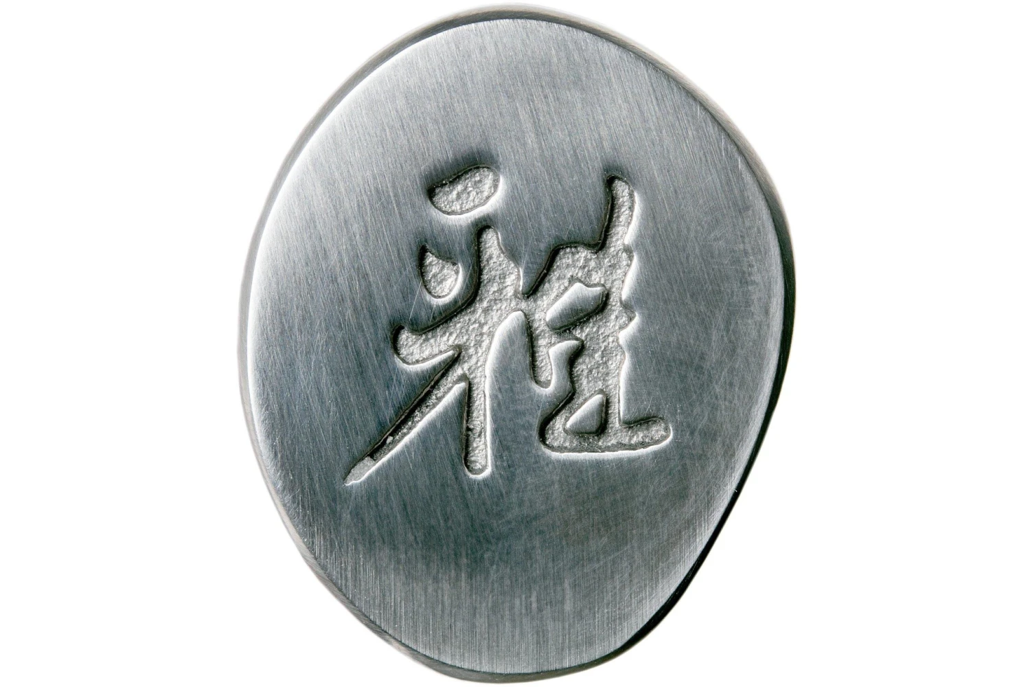 Zwilling Miyabi 5000MCD 67 Sujihiki 24 Cm 9 Zwilling Miyabi 5000MCD 67 Sujihiki 24 Cm – Image 7