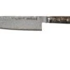 Zwilling Miyabi 5000MCD 67 Santoku 18 Cm -Cuisine Couteaux Magasin ZW34404 181 01 zwilling miyabi v201909