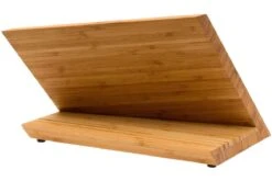 Zwilling Miyabi Bloc à Couteaux Bambou, 34532-100 -Cuisine Couteaux Magasin ZW34532 100 03 zwilling miyabi zw34532 100 03