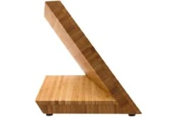 Zwilling Miyabi Bloc à Couteaux Bambou, 34532-100 -Cuisine Couteaux Magasin ZW34532 100 04 zwilling miyabi zw34532 100 04