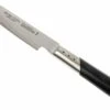 Miyabi 7000D Kudamono 9 Cm, 34541-091 -Cuisine Couteaux Magasin ZW34541 091 01 zwilling miyabi 7000d kudamono zw34541 091 d1