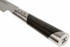 Miyabi 7000D Kudamono 9 Cm, 34541-091 -Cuisine Couteaux Magasin ZW34541 091 03 zwilling miyabi 7000d kudamono zw34541 091 d3