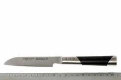 Miyabi 7000D Kudamono 9 Cm, 34541-091 -Cuisine Couteaux Magasin ZW34541 091 04 zwilling miyabi 7000d kudamono zw34541 091 d4