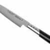 Miyabi 7000D Chutoh 16 Cm, 34542-161 -Cuisine Couteaux Magasin ZW34542 161 01 zwilling miyabi 7000d chutoh zw34542 161 d1