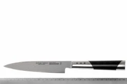 Miyabi 7000D Chutoh 16 Cm, 34542-161 -Cuisine Couteaux Magasin ZW34542 161 05 zwilling miyabi 7000d chutoh zw34542 161 d5