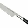 Miyabi 7000D Gyutoh 20 Cm, 34543-201 -Cuisine Couteaux Magasin ZW34543 201 01 zwilling miyabi 7000d gyutoh zw34543 201 d1