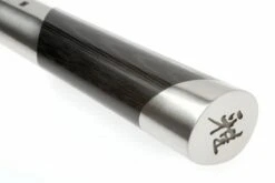 Miyabi 7000D Gyutoh 20 Cm, 34543-201 13 Miyabi 7000D Gyutoh 20 Cm, 34543-201 -Cuisine Couteaux Magasin ZW34543 201 04 zwilling miyabi 7000d gyutoh zw34543 201 d4