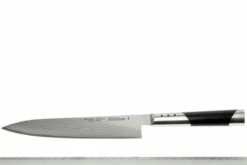 Miyabi 7000D Gyutoh 20 Cm, 34543-201 15 Miyabi 7000D Gyutoh 20 Cm, 34543-201 -Cuisine Couteaux Magasin ZW34543 201 06 zwilling miyabi 7000d gyutoh zw34543 201 d6