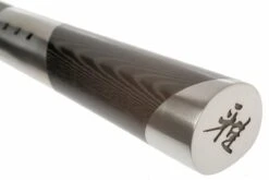 Miyabi 7000D Gyutoh 24 Cm, 34543-241 -Cuisine Couteaux Magasin ZW34543 241 05 zwilling miyabi 7000d gyutoh w34543 241 d5