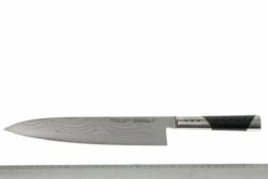 Miyabi 7000D Gyutoh 24 Cm, 34543-241 -Cuisine Couteaux Magasin ZW34543 241 06 zwilling miyabi 7000d gyutoh w34543 241 d6