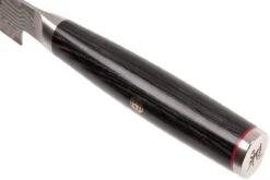 Miyabi 5000FCD Shotoh 9 Cm, 34680-091 13 Miyabi 5000FCD Shotoh 9 Cm, 34680-091 -Cuisine Couteaux Magasin ZW34680 091 05 zwilling miyabi zw34680 091 05