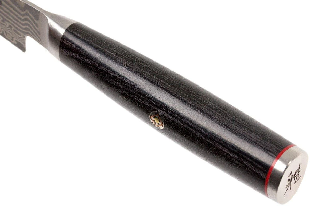 Miyabi 5000FCD Shotoh 9 Cm, 34680-091 7 Miyabi 5000FCD Shotoh 9 Cm, 34680-091 – Image 5