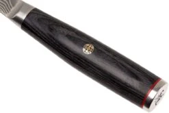 Miyabi 5000FCD Shotoh 11 Cm, 34680-111 -Cuisine Couteaux Magasin ZW34680 111 04 zwilling miyabi zw34680 111 04