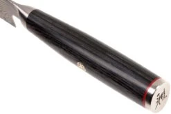 Miyabi 5000FCD Shotoh 11 Cm, 34680-111 -Cuisine Couteaux Magasin ZW34680 111 05 zwilling miyabi zw34680 111 05