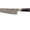 Miyabi 5000FCD Shotoh 13 Cm, 34680-131 2 Miyabi 5000FCD Shotoh 13 Cm, 34680-131 -Cuisine Couteaux Magasin ZW34680 131 01 zwilling miyabi zw34680 131 01