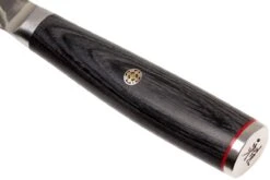 Miyabi 5000FCD Shotoh 13 Cm, 34680-131 -Cuisine Couteaux Magasin ZW34680 131 04 zwilling miyabi zw34680 131 04