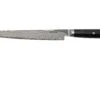 Miyabi 5000FCD Sujihiki 24 Cm, 34680-241 1 Miyabi 5000FCD Sujihiki 24 Cm, 34680-241 -Cuisine Couteaux Magasin ZW34680 241 01 zwilling