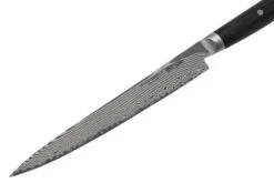 Miyabi 5000FCD Sujihiki 24 Cm, 34680-241 -Cuisine Couteaux Magasin ZW34680 241 03 zwilling
