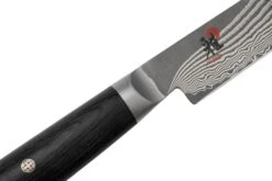 Miyabi 5000FCD Sujihiki 24 Cm, 34680-241 -Cuisine Couteaux Magasin ZW34680 241 05 zwilling