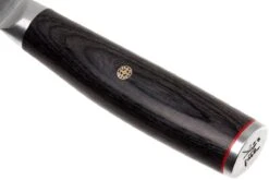 Miyabi 5000FCD Gyutoh 20 Cm, 34681-201 -Cuisine Couteaux Magasin ZW34681 201 04 zwilling miyabi zw34681 201 04