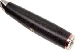 Miyabi 5000FCD Gyutoh 20 Cm, 34681-201 -Cuisine Couteaux Magasin ZW34681 201 05 zwilling miyabi zw34681 201 05
