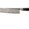 Miyabi 5000FCD Gyutoh 24 Cm, 34681-241 -Cuisine Couteaux Magasin ZW34681 241 01 zwilling miyabi zw34681 241 01