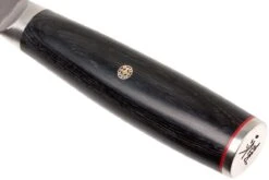 Miyabi 5000FCD Gyutoh 24 Cm, 34681-241 -Cuisine Couteaux Magasin ZW34681 241 04 zwilling miyabi zw34681 241 04