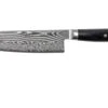 Miyabi 5000FCD Santoku 18 Cm, 34684-181 -Cuisine Couteaux Magasin ZW34684 181 01 zwilling miyabi zw34684 181 01