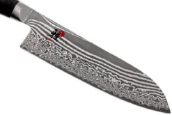 Miyabi 5000FCD Santoku 18 Cm, 34684-181 12 Miyabi 5000FCD Santoku 18 Cm, 34684-181 -Cuisine Couteaux Magasin ZW34684 181 03 zwilling miyabi zw34684 181 03