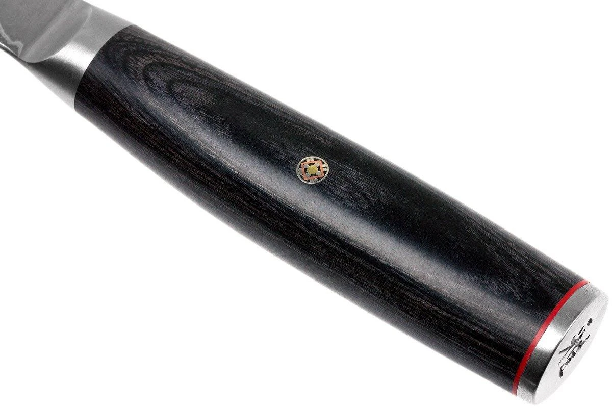 Miyabi 5000FCD Santoku 18 Cm, 34684-181 6 Miyabi 5000FCD Santoku 18 Cm, 34684-181 – Image 4