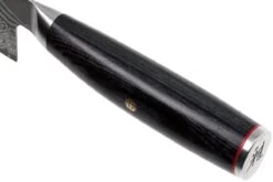 Miyabi 5000FCD Santoku 18 Cm, 34684-181 14 Miyabi 5000FCD Santoku 18 Cm, 34684-181 -Cuisine Couteaux Magasin ZW34684 181 05 zwilling miyabi zw34684 181 05