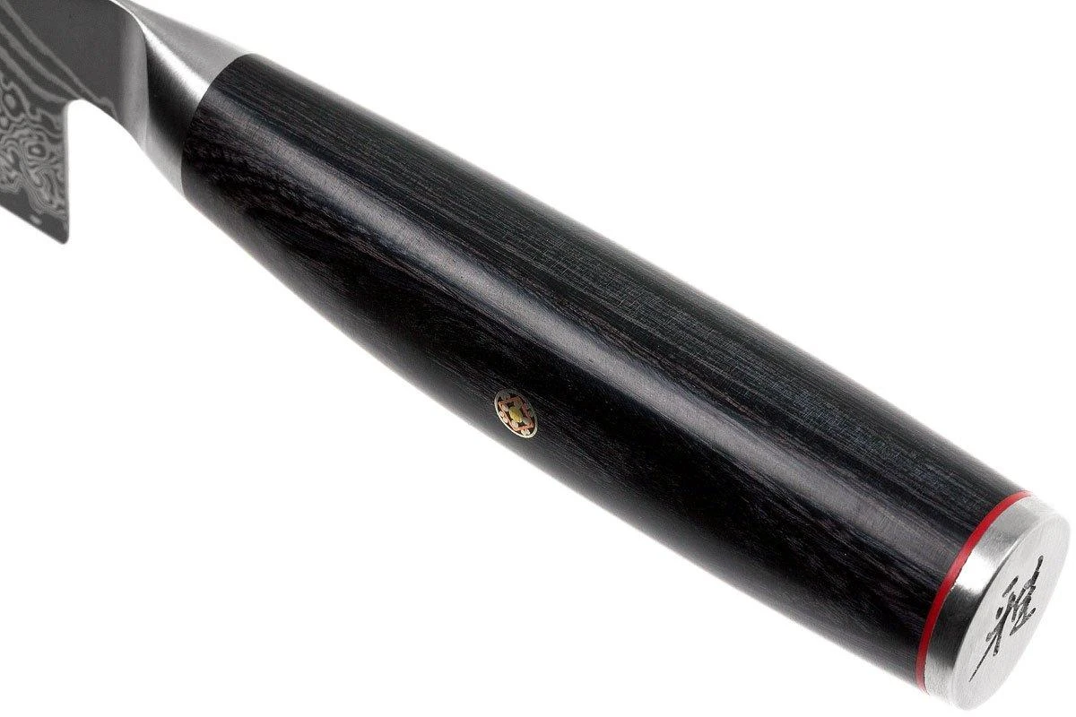 Miyabi 5000FCD Santoku 18 Cm, 34684-181 7 Miyabi 5000FCD Santoku 18 Cm, 34684-181 – Image 5