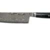 Miyabi 5000FCD Nakiri 18 Cm, 34685-171 -Cuisine Couteaux Magasin ZW34685 171 01 zwilling miyabi
