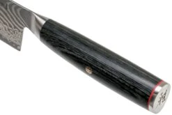 Miyabi 5000FCD Nakiri 18 Cm, 34685-171 -Cuisine Couteaux Magasin ZW34685 171 05 zwilling miyabi
